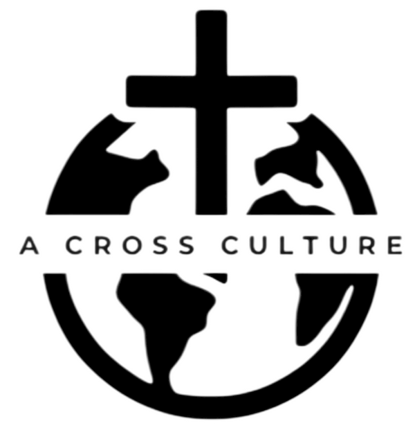 A Cross Culture