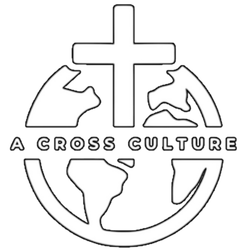 A Cross Culture