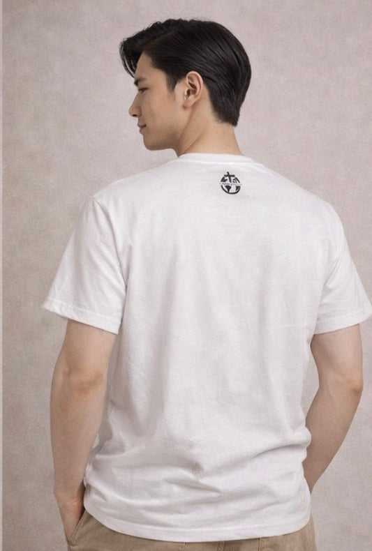 Jesus, I Love You (English Black Lettering)